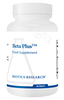 Biotics Research Beta Plus – 90 Tabletten