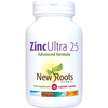 New Roots Herbal Zinc Ultra 25 – 30 Capsules – image 2