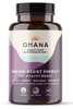 Assist immunitaire 24/7, 960 mg, 90 Caplets - Aloha Medicinals