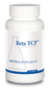 Biotics Research Beta-TCP - 90 tabletas