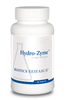 Biotics Research Hydro-Zyme – 90 tabletek