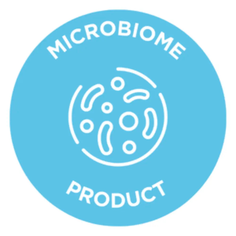 Klaire Labs Ther-Biotic InterFase – 60 tobolek – obrázek 4