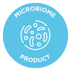 Klaire Labs Ther-Biotic InterFase – 60 tobolek – obrázek 4