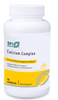 Klaire Labs Calcium Complex 200 mg – 90 капсули – изображение 2