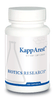 Biotics Research KappArest – 180 capsule