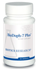 Biotics Research BioDoph-7 Plus – 60 капсули
