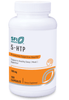 Klaire Labs 5-HTP 100 mg – 100 капсули – изображение 2
