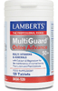 Lamberts Multi-Guard OsteoAdvance 50+ – 120 compresse – immagine 2