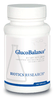 Biotics Research GlucoBalance – 180 Cápsulas