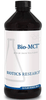 Biotics Research Bio-MCT – 473 ml – image 3