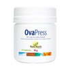 New Roots Herbal OvaPress – 70 гр