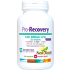 New Roots Herbal Pro-Recovery 120 Billion – 30 kapsułek – obraz 2