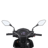 Czterokołowa elektryczna hulajnoga Ranger 3 – zdjęcie 47