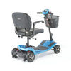Lithlite 4MPH Mobility Scooter