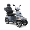 Czterokołowa elektryczna hulajnoga Ranger 3 – zdjęcie 45