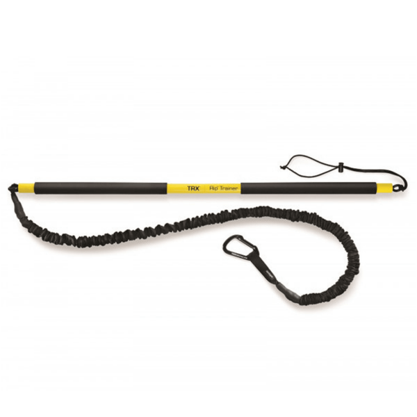 TRX Rip Trainer - Welzo