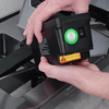 Welzo FreeFold X Raptor Replacement Lithium Battery – 10.4Ah