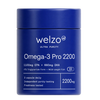 Welzo Ultra Purity TMG
