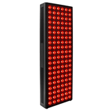 Dosis alta Terapia de luz roja máxima Panel de cuerpo completo - Professional Max Versión 5