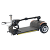 MIRGO 4 MPH MOBILITEIT SCOOTER