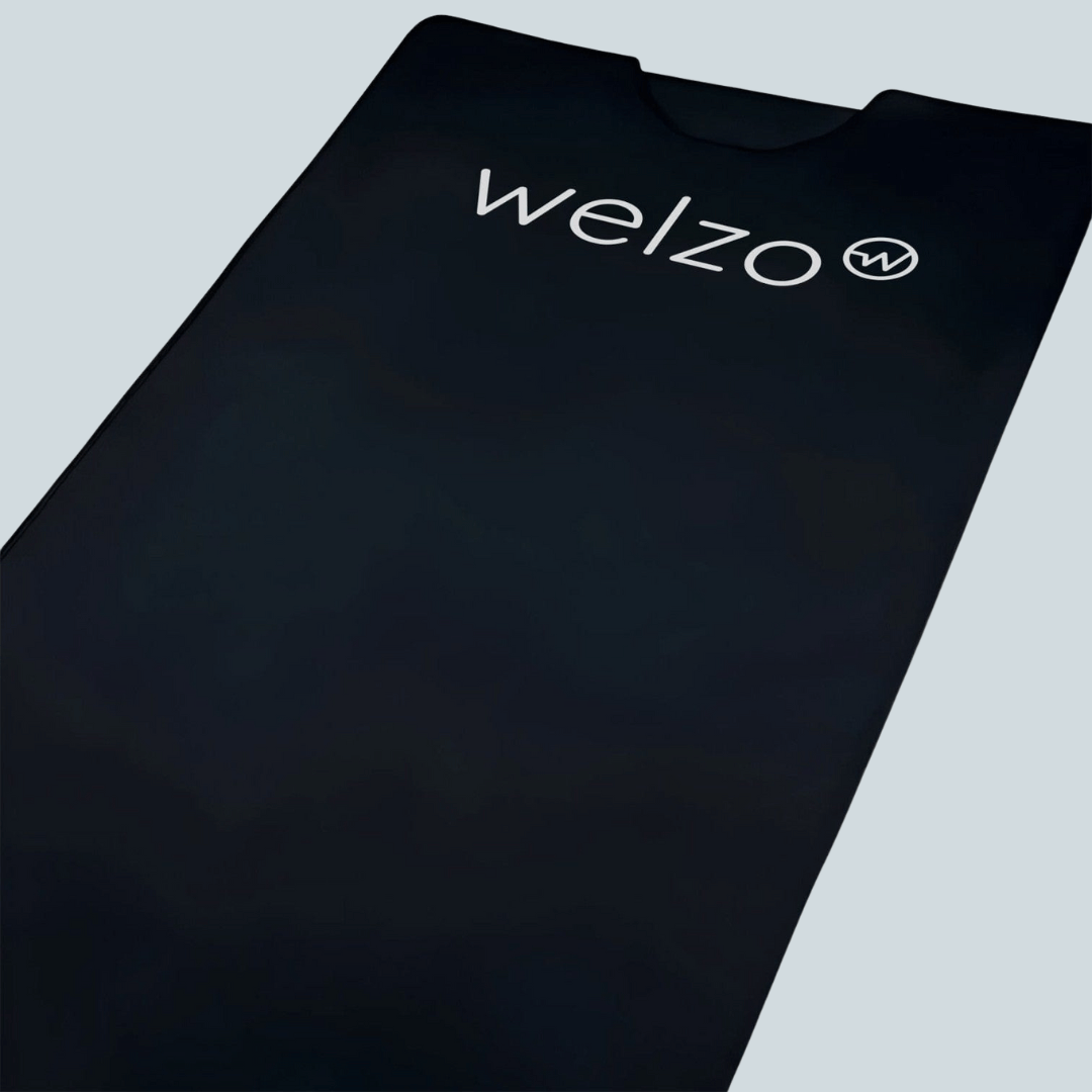 Premium Welzo Infrared Sauna Blanket Version 6