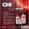 CHI Silk Infusion