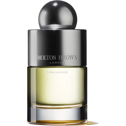 Molton Brown Flora Luminare Eau de Toilette 50ml New Version