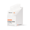 Momentous Collagen Shot RTD- UK Stockist