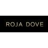 Roja Aoud Perfume Spray 100ml