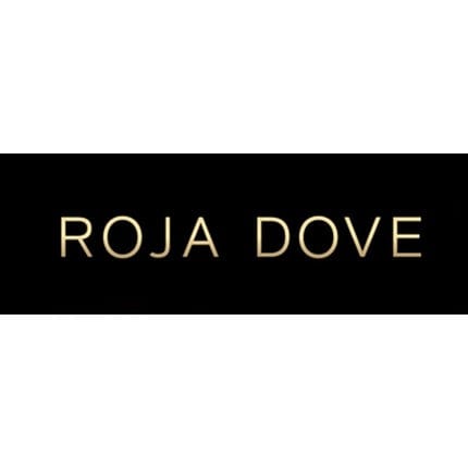 Roja Aoud Perfume Spray 100ml