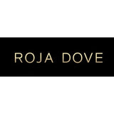 Roja Aoud Perfume Spray 100ml