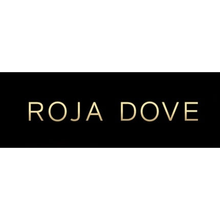 Roja Aoud Perfume Spray 100ml