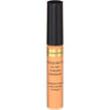 Max Factor Facefinity All Day Flawless Concealer 70 Medium to Tan 7.8ml