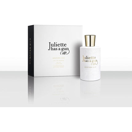 Juliette Has a Gun Perfume 100ml