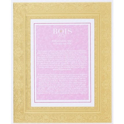 BOIS 1920 Rosa di Filare Eau de Toilette 100ml