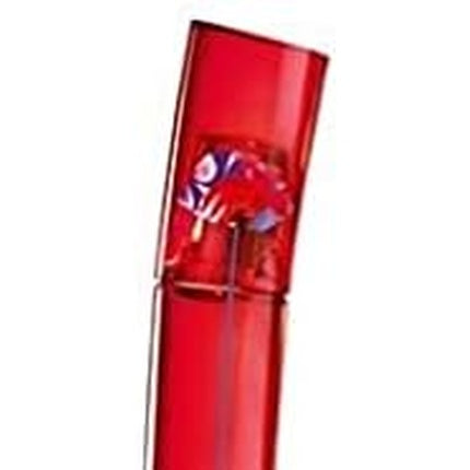 Kenzo Flowers Eau De Parfum Spray 50ml