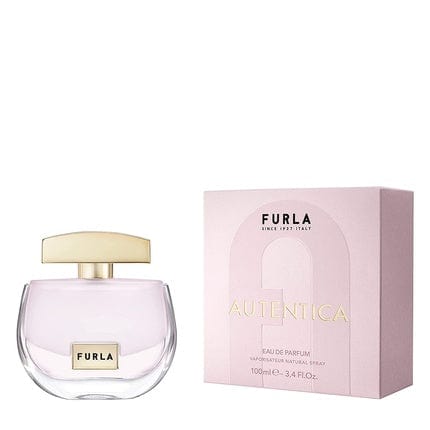 Furla Autentica EdP for Women 100ml