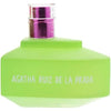 Agatha Ruiz De La Prada Rebel Love Eau De Toilette 80ml