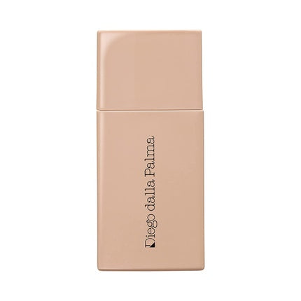 Diego Dalla Palma Nudissimo Glow Foundation 30ml 257W