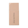 Diego Dalla Palma Nudissimo Glow Foundation 30ml 257W