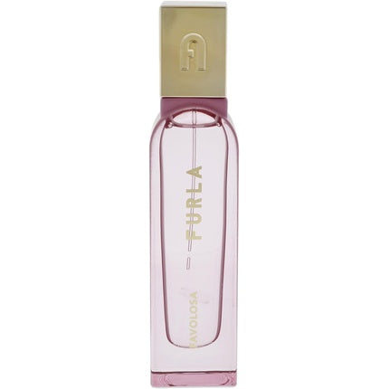 FURLA Favolosa Eau de Parfum 30ml