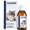 Calmex Cat Liquid 60ml - welzo