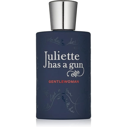 Juliette Has a Gun Eau de Toilette 130ml