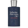 Juliette Has a Gun Eau de Toilette 130ml