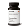 Momentous Magnesium Malate - UK Stockist