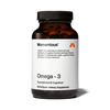 Momentous Omega-3 - UK Stockist