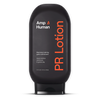 Momentous PR Lotion Bottle - UK Stockist