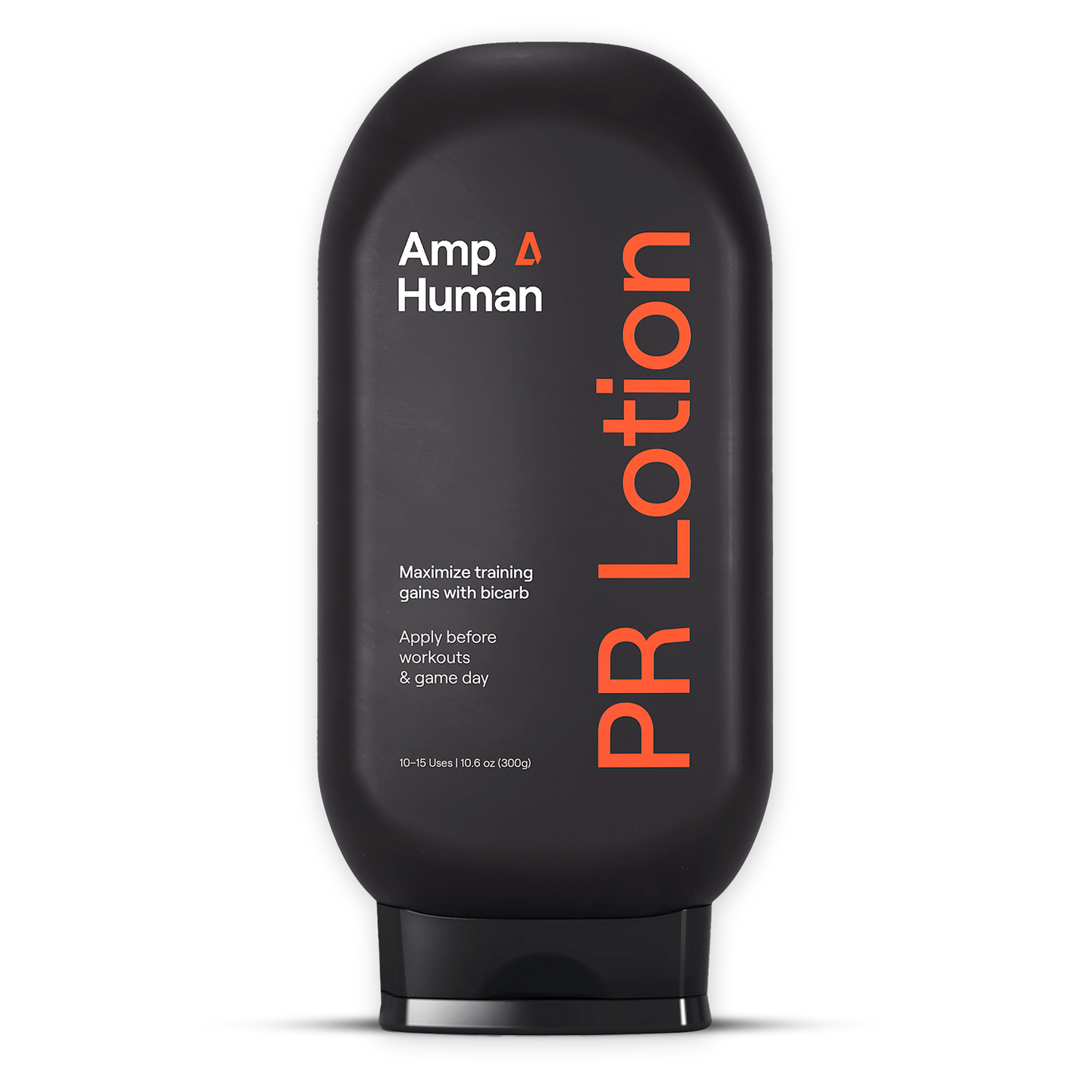 Momentous PR Lotion Bottle - UK Stockist