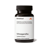 Momentous Ashwagandha - UK Stockist