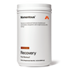 Momentous Recovery Grass Fed Whey Vanilla - UK Stockist
